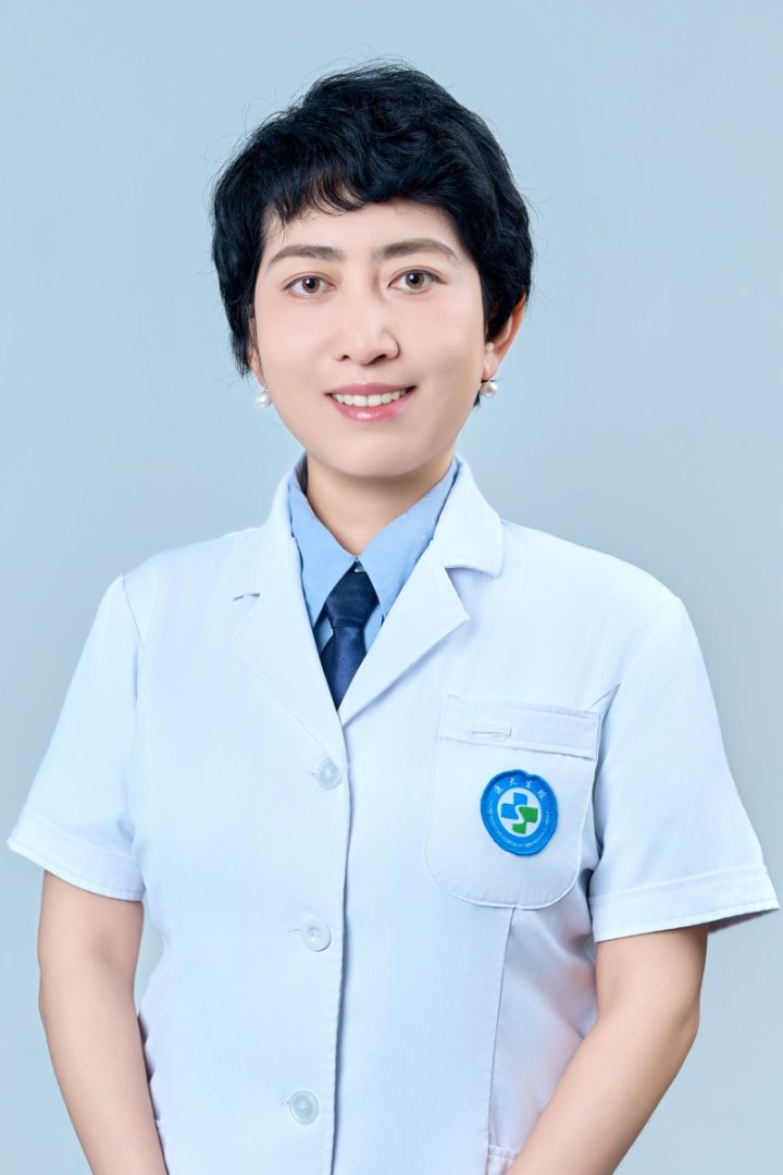 张喆.jpg