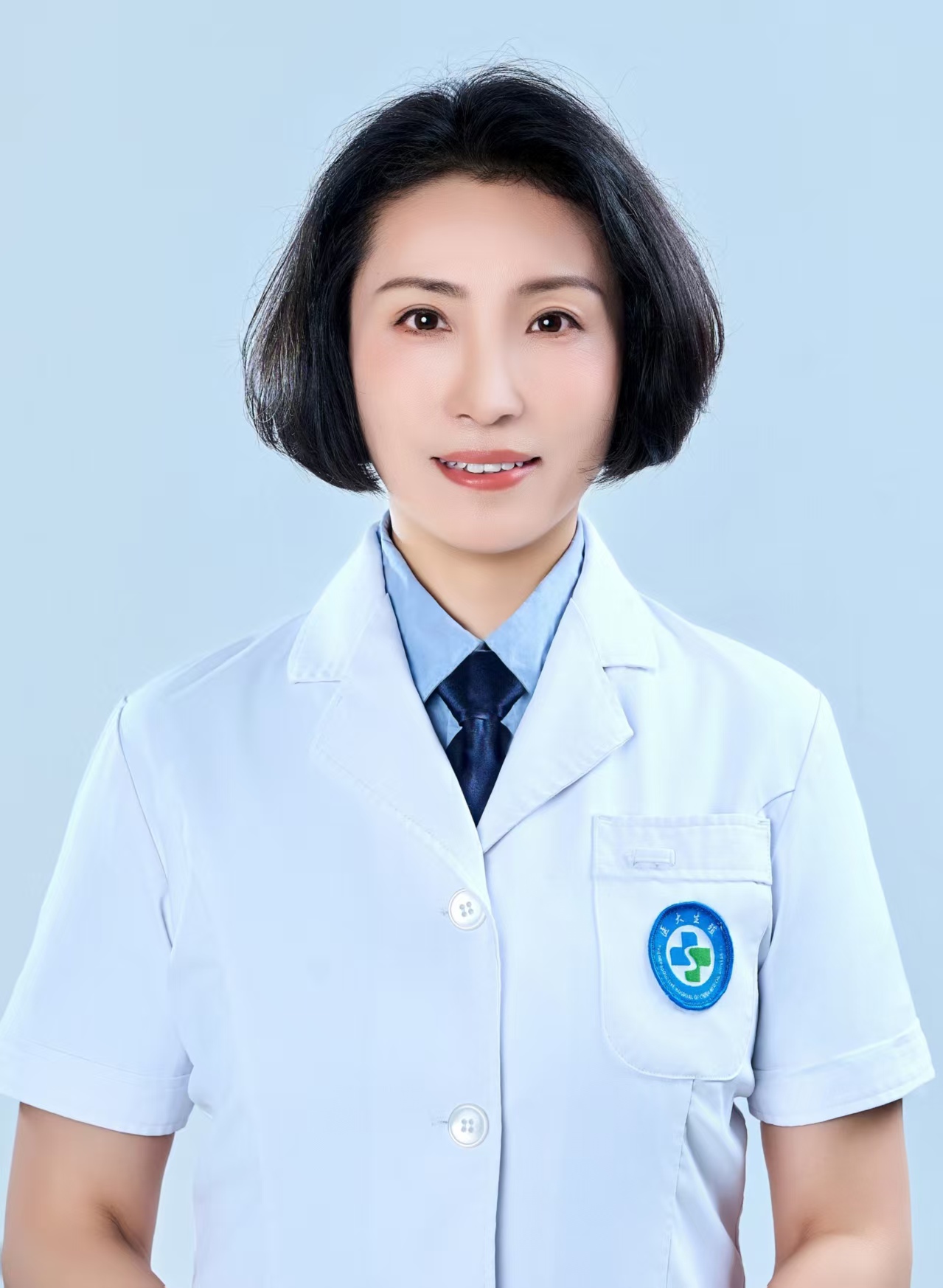 陈辉.jpg