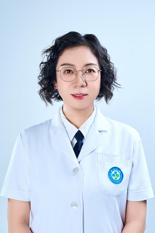 鲁金玉.jpg