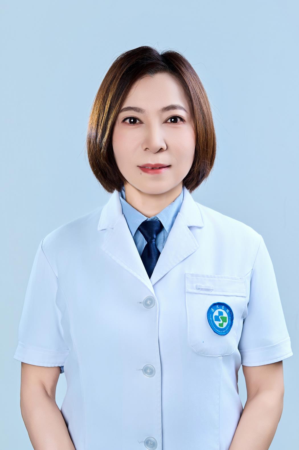 王红.jpg