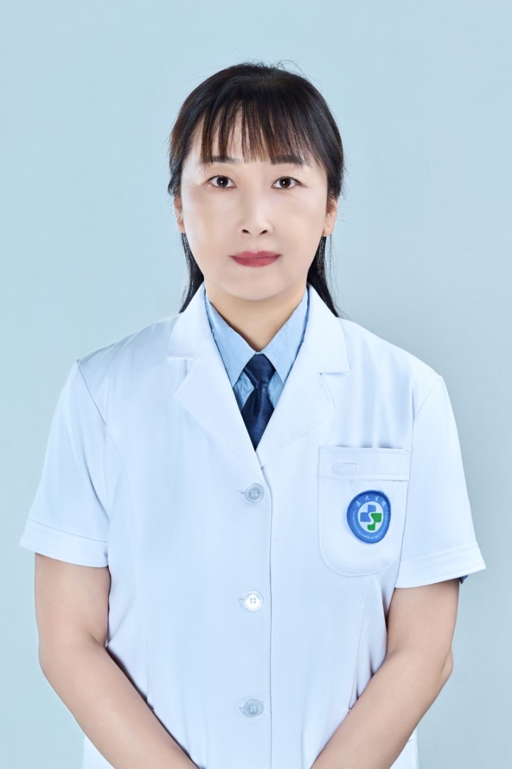 孙曙光.jpg