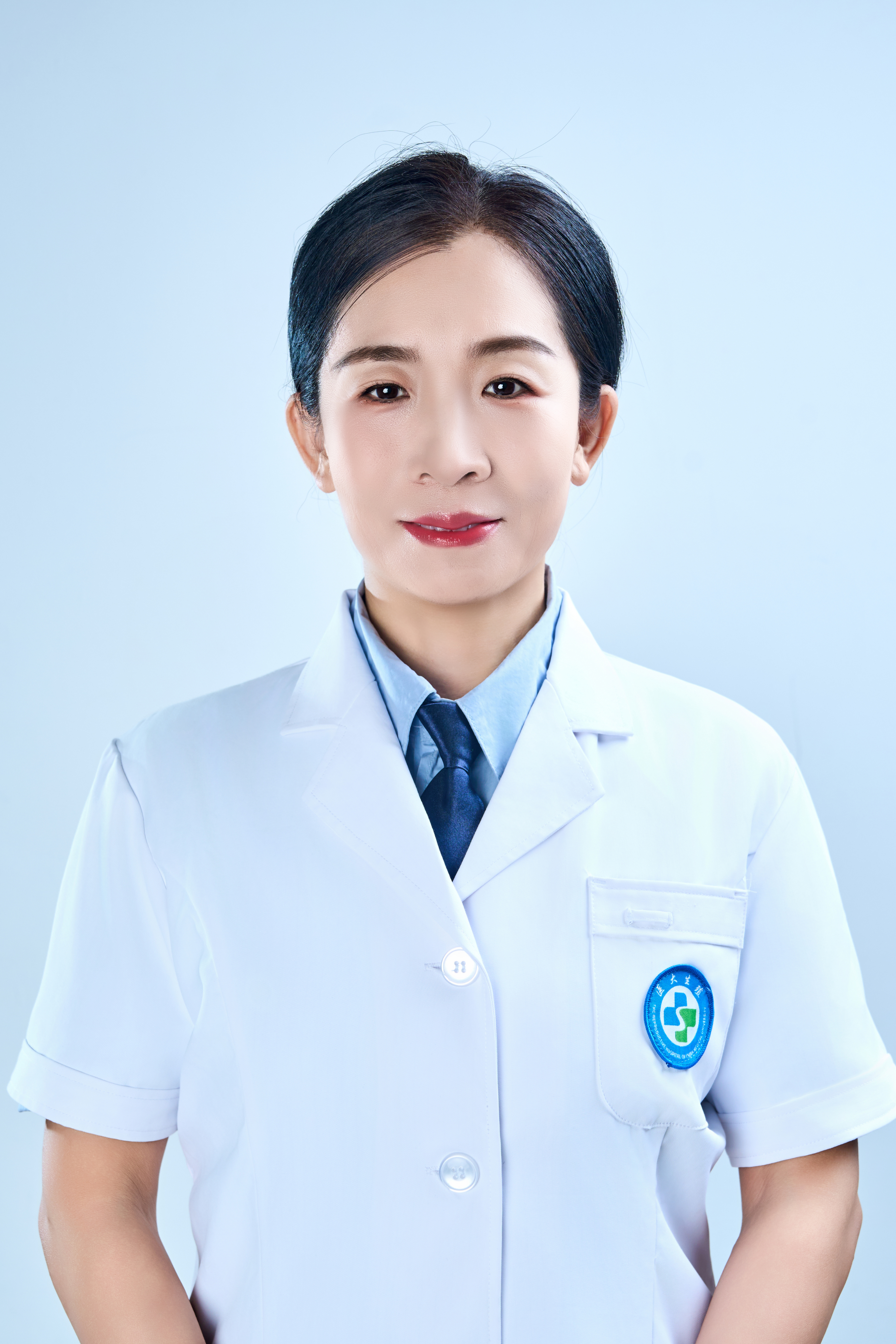 王增杰.jpg