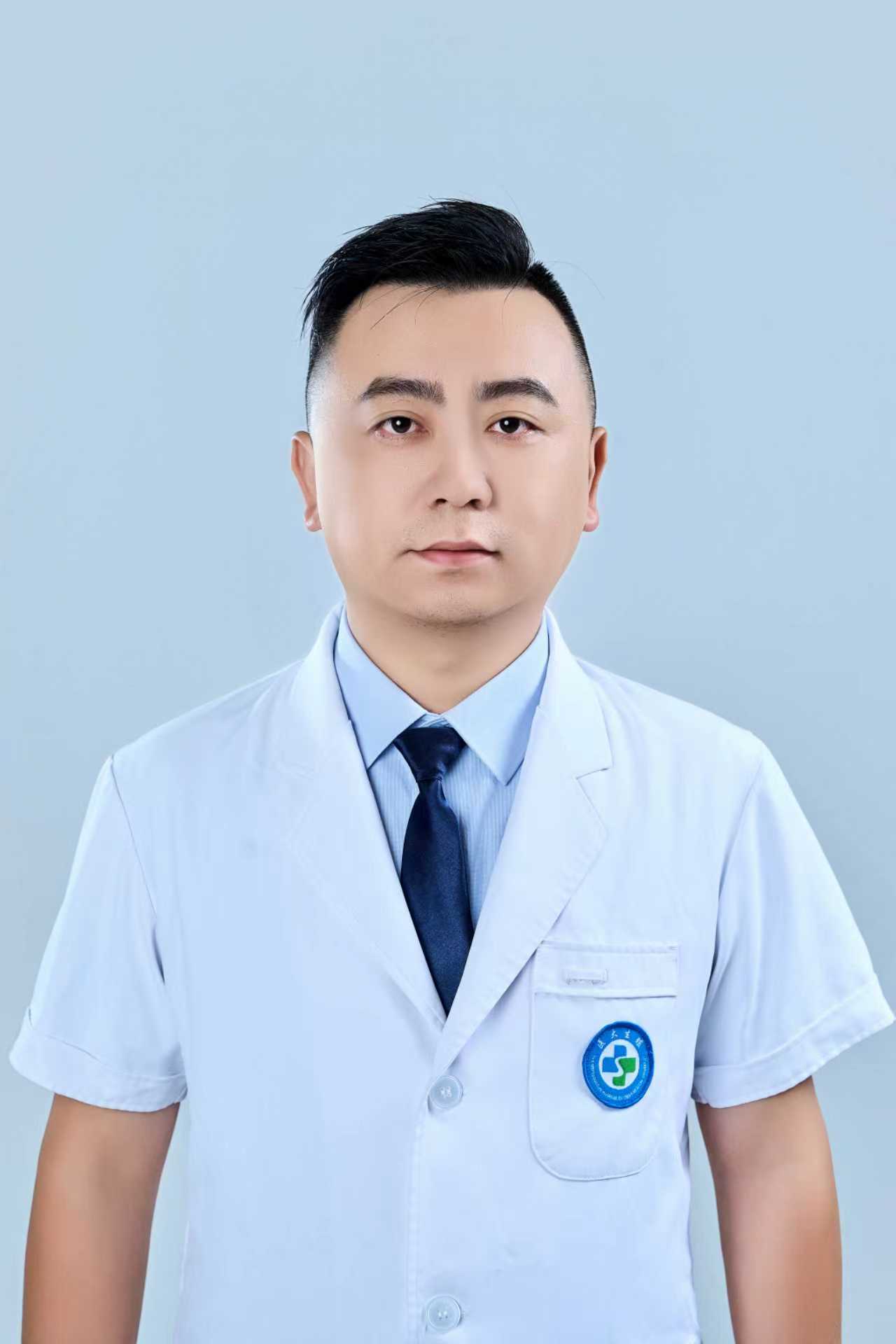 微信图片_20260717085336_2_7.jpg