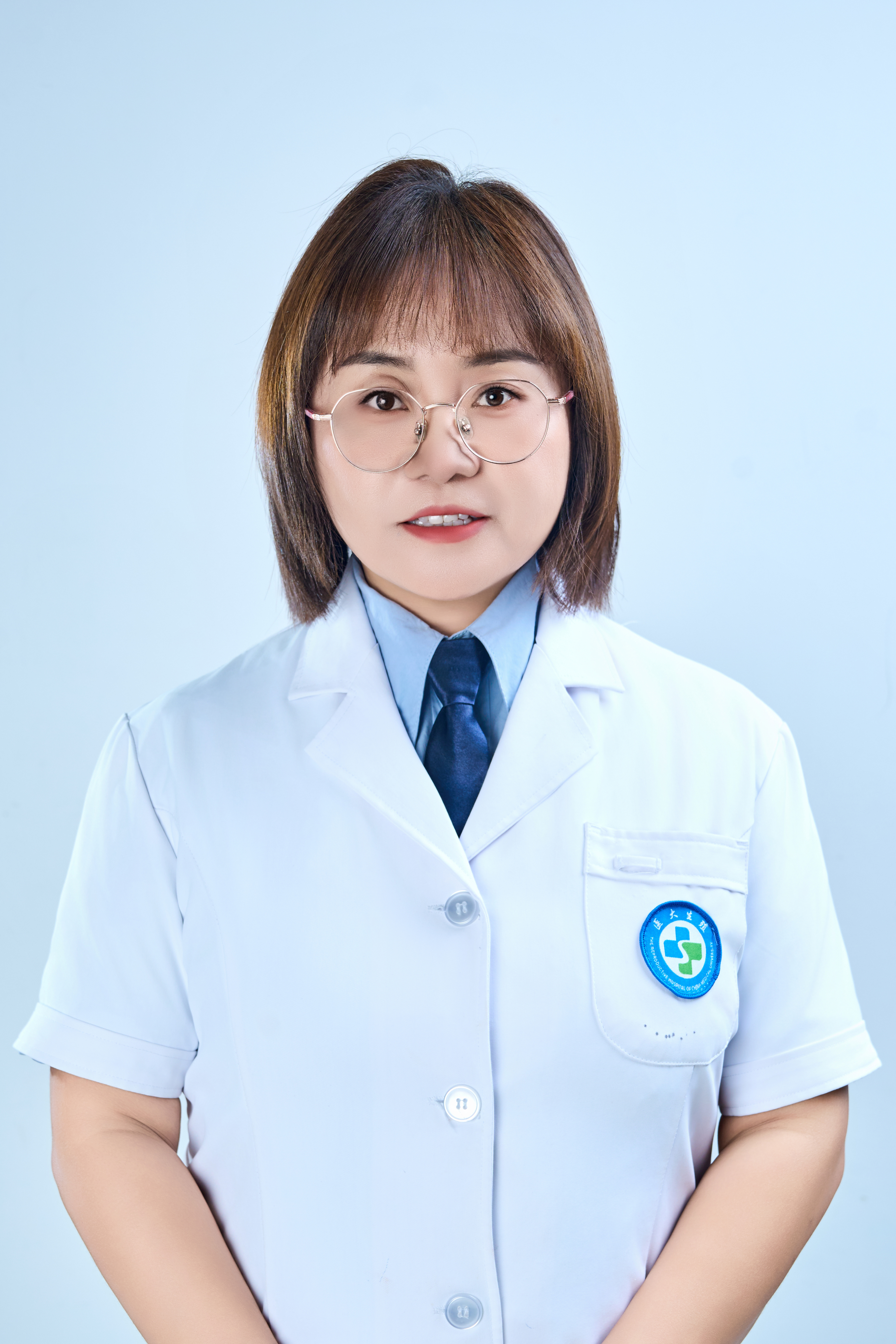 李艳霞.jpg