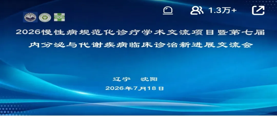 640.webp (1).png